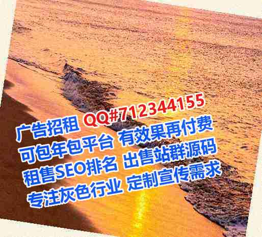 萍乡借卵子储能工作室